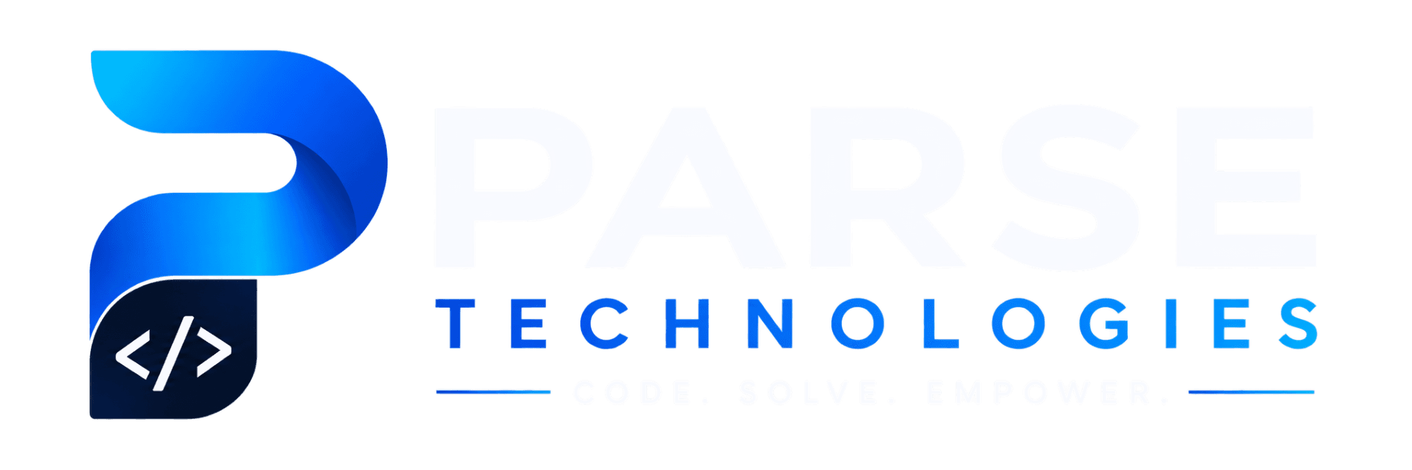 Parse Technologies