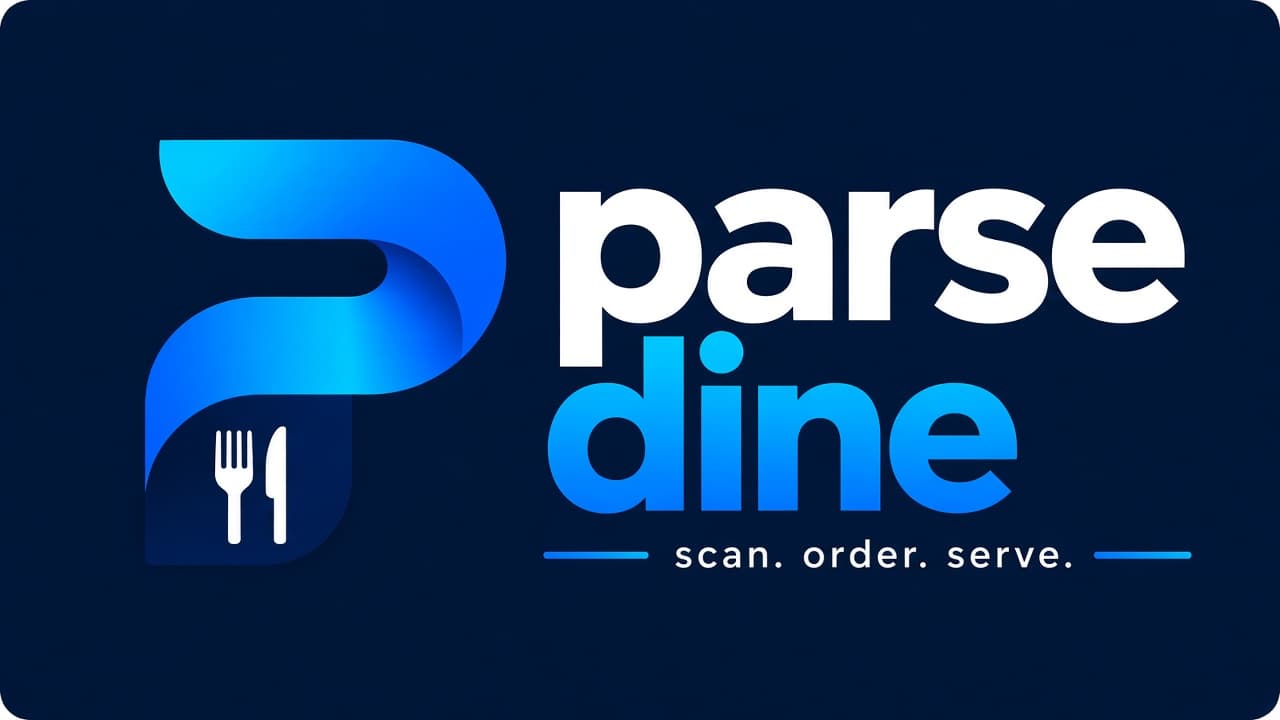 Parse Dine
