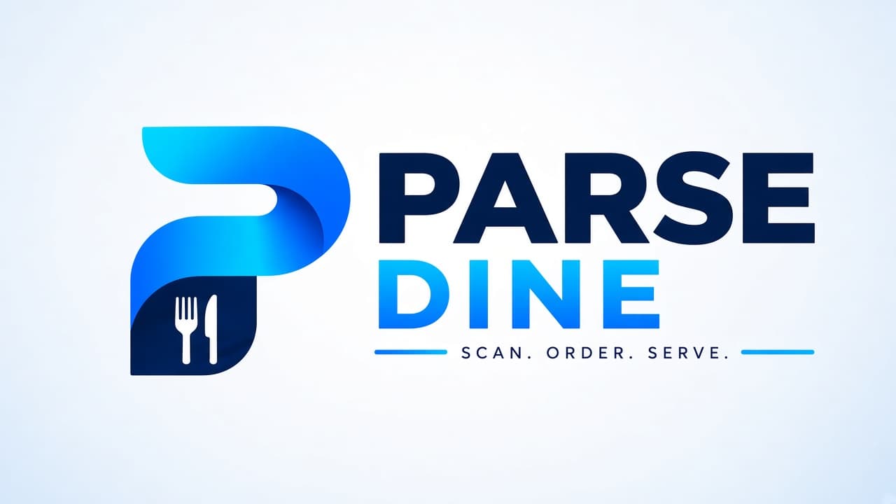 Parse Dine